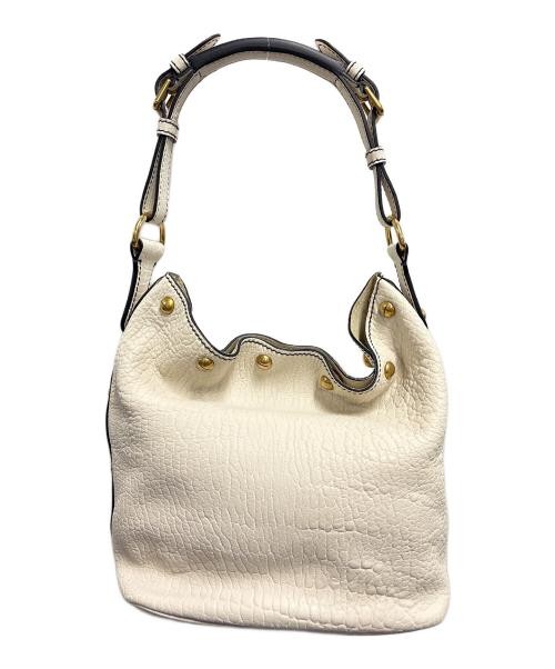DIOR Bucket Bag  #2015 — image 4