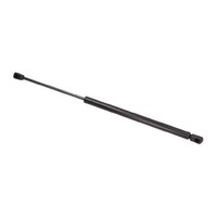 2X Gasfeder Kofferraum Hinten FüR Audi A6 4G 3.0 4.0 11 Bis 18 Maxgear Ddda Ddcb
