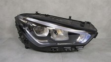 Frontscheinwerfer Mercedes-Benz CLA C118 A1189062600 High Performance LED Rechts
