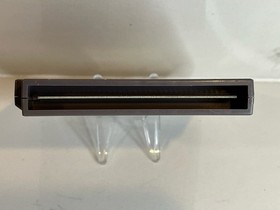 City Connection - 1988 NES Nintendo Game - Cart Only - TESTED!