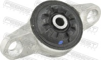 Domlager FederbeinstüTzlager Febest HYSS-SOLH5R FüR Hyundai Accent 4 RB Venue QX
