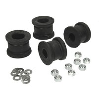 Reparatursatz, Stabilisatorlager Febi Bilstein 08941