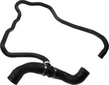 GATES 05-3250 Radiator Hose Lower Fits Opel Vectra Vauxhall Signum Vectra