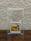 The Legend of Zelda: A Link Between Worlds (Nintendo 3DS, 2013)