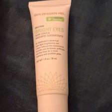 GOLDFADEN MD Solution Bright Eyes Dark Circle...