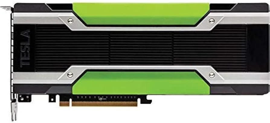 Graphics card Dell NVidia Tesla K80 24GB GDDR5 FHFL 300W HHCJ6 - Image 2 of 2