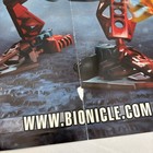 Bild 2 von 9