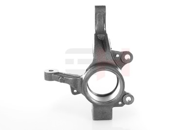 GH Achsschenkel Radaufhängung GH-293993H für RENAULT CLIO 3 BR0 CR0 KR0 SR0J 16V