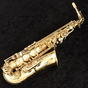 Selmer As300 | eBay