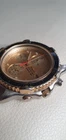 Vintage 1991 Seiko 7T32-6B9C Sports 150 Chronograph Alarm - Made in Japan - READ
