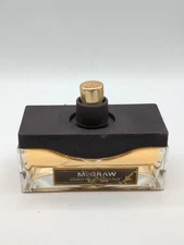 Tim McGraw Southern Blend 1.0 Fl Oz Messed Up Logo