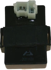 Outside Distributing 08-0116 CDI Module - 6-Pin - DC