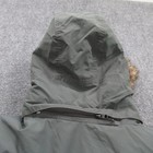 Bild 23 von 24