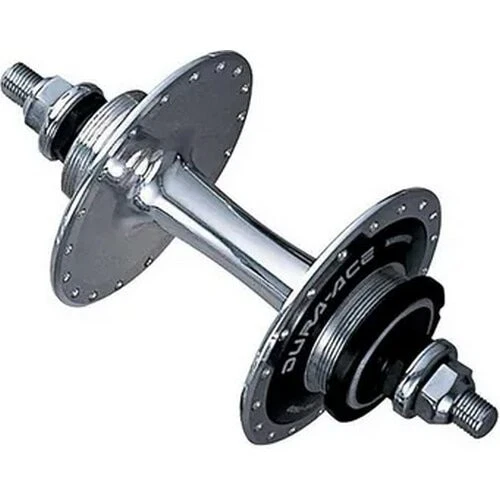 shimano 7600 products for sale | eBay
