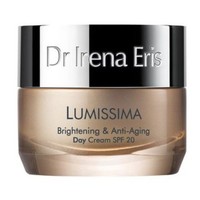 Dr Irena Eris Lumissima Bright. & Anti-Aging Day Cream SPF20