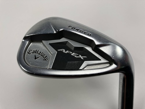 Callaway Apex Pro 19 Herren Eisen, Stahl | Golf