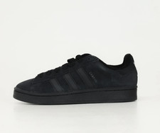 adidas Campus 00s Core Black JI4395 GS Youth New