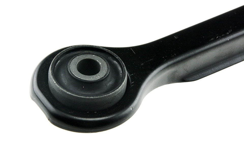 Fits NTY ZWT-AR-000 REAR CONTROL ARM ALFA ROMEO 156 97-, 147 00-, GT ⭐UK Stock⭐