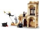 Picture 4 of 6