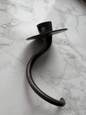 Morphy Richards Ersatzteil KNETHAKEN Standmixer Modell 400020