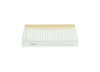 Filter Innenraumluft FüR Nissan Renault Bluebird Sylphy / III Juke Pulsar