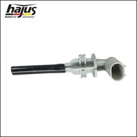 Hajus Sensor KüHlmittelstand KüHlmittel FüR Bmw 1Er 3Er 5Er 7Er X1 X3 X5 Z4