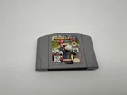 Mario Kart 64 (Nintendo 64, 1997)