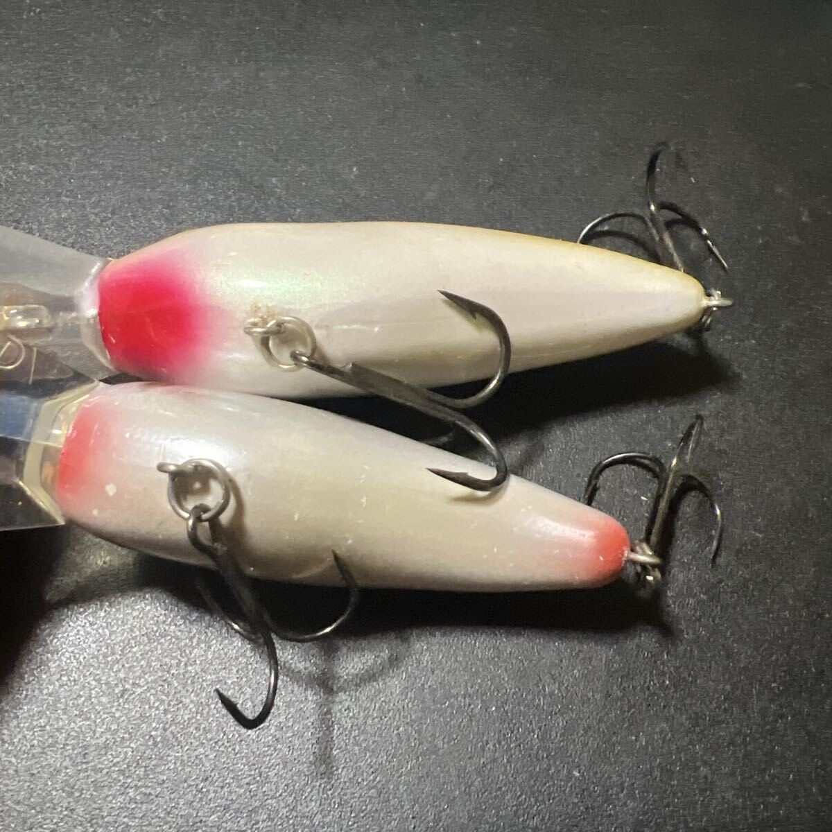 Strike King 5XD 6XD Set - Image 3