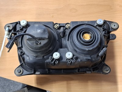 【はー】 s-l400.jpg