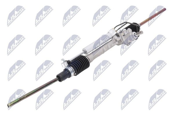 Original Nty Lenkgetriebe SPK-CT-000 FüR CitroëN Peugeot-image