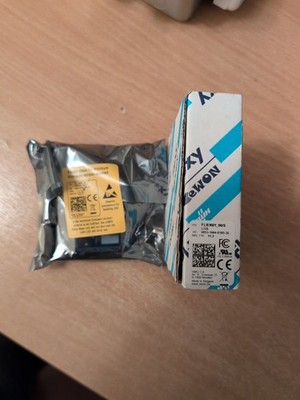 EWON FLB3601_00/SUSB ETHERNET CONTROLLER NEU