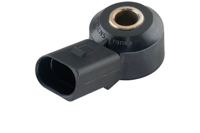 VDO S107646001Z Knock Sensor for Audi Seat Skoda VW
