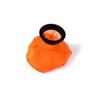 Kraftstofffilter Benzin Filter Twin Air FüR Yamaha YZ 450 F Bj. 2007-2013