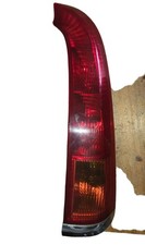 Feu arrière Honda STREAM