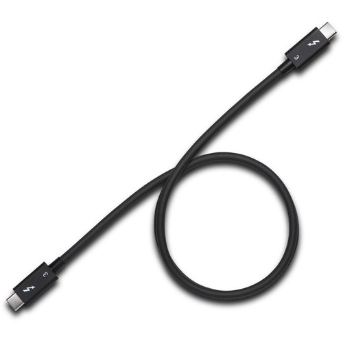 Kensington Thunderbolt 3 Audio/Video Cable (K32300WW) - Imagen 3 de 4