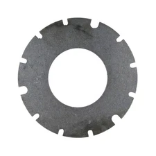 Steel Replaces Various manufacturers see interchange below Alto 351703A