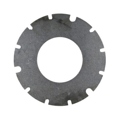 Steel Replaces Various manufacturers see interchange below Alto 351703A
