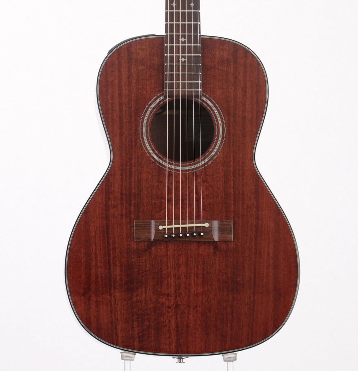 Takamine PT407 エレクトリックアコースティックギター Takamine PT407 N Takamine Eleaco Acoustic Guitar [39100293] | eBay