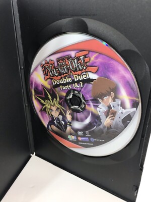 アンタッチャブル DVD-BOX4 Amazon.com: アンタッチャブル DVD-BOX4 : Movies & TV