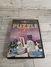 HOYLE BOARD GAMES 3 1999 EDITION +1Clk Windows 11 10 8 7 Vista XP Inst –  Allvideo Classic Games