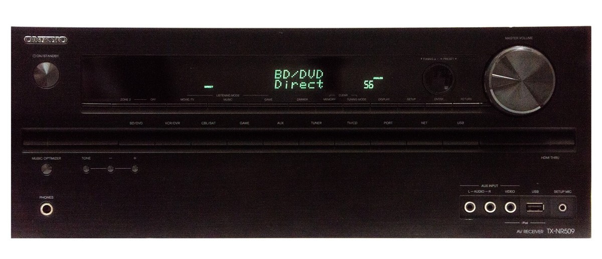 ONKYO　DP-X1A [64GB] Amazon.com: ONKYO digital audio player DPX1A (B) High