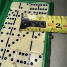 Foto 8 di 8