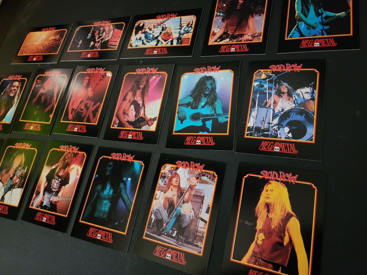 ROCK AND READ 091〜95 95.1 ZZO - The Lehigh Valley's Real Rock - Allentown, Easton