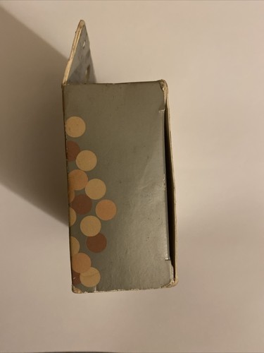 Physicians Formula Pearls Of Perfection 1811 Multi-Colored Bronzer .7 oz 20g NIB - Picture 12 of 16