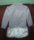 Picture 6 of 8
