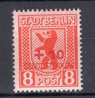 Bild 12 von 33