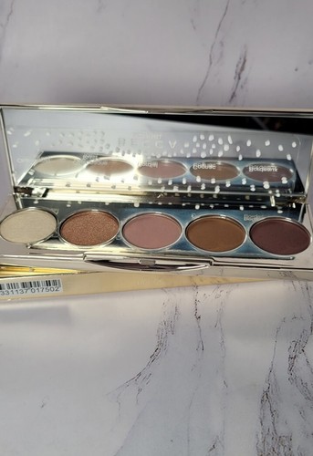 Becca x Jaclyn Hill Champagne Collection Eye Palette BNIB - Picture 3 of 5