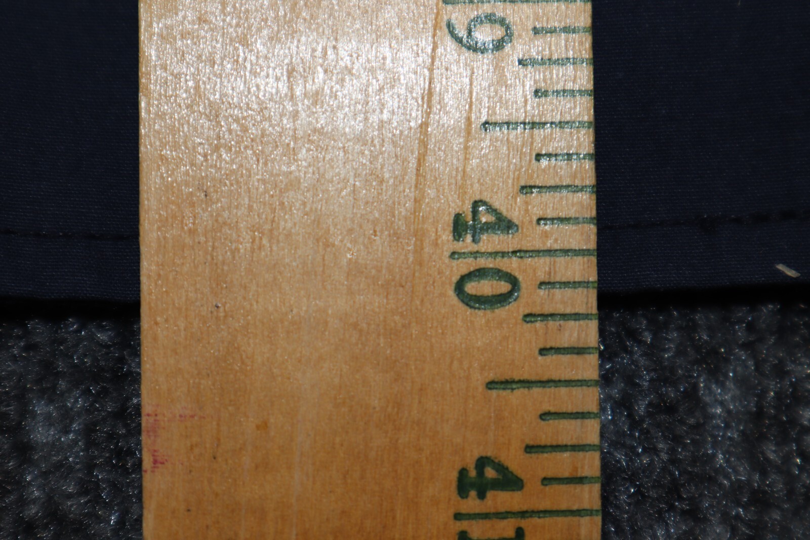 Picture 10 of 14