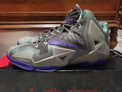 lebron 11 price