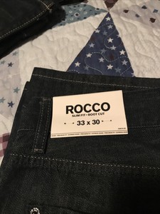 express mens bootcut jeans